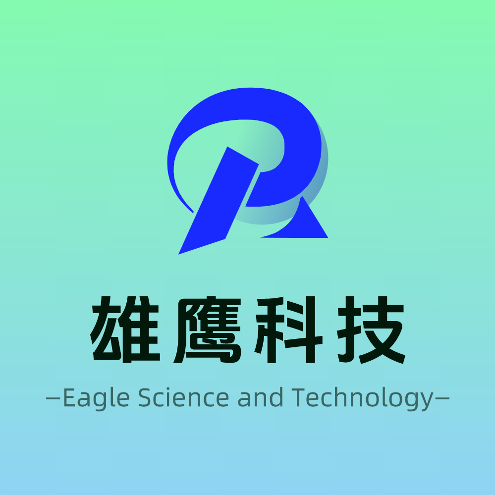 exploring-the-future-technological-development-of-smart-tv